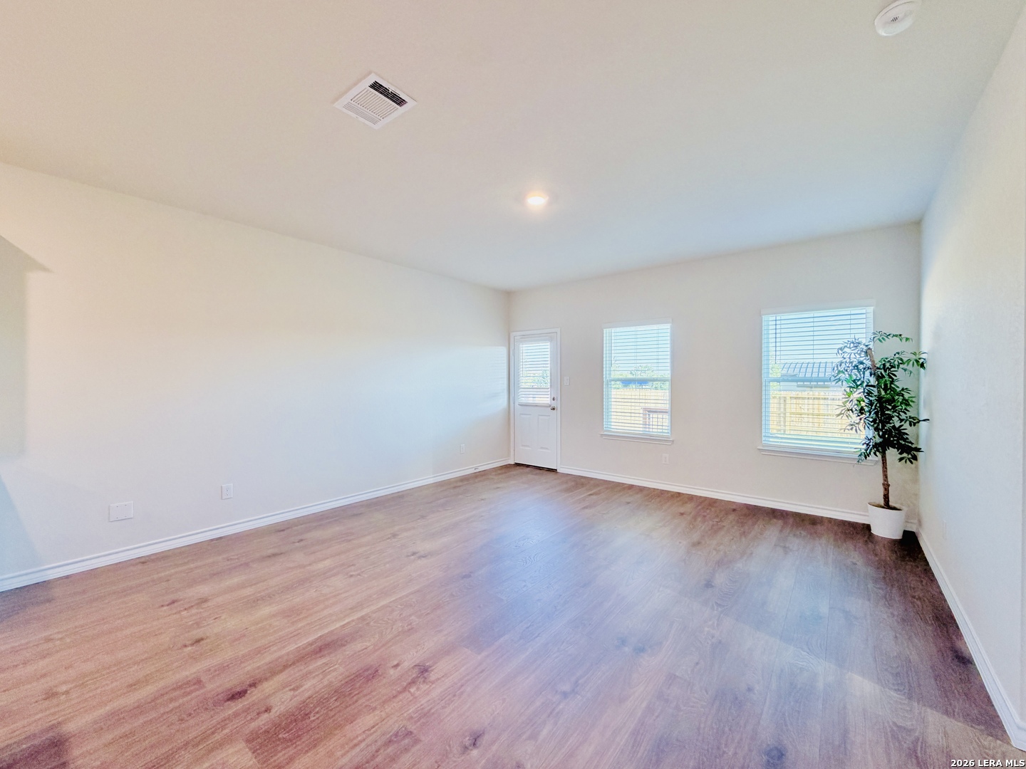 4902 Forward Swing San Antonio TX 78261