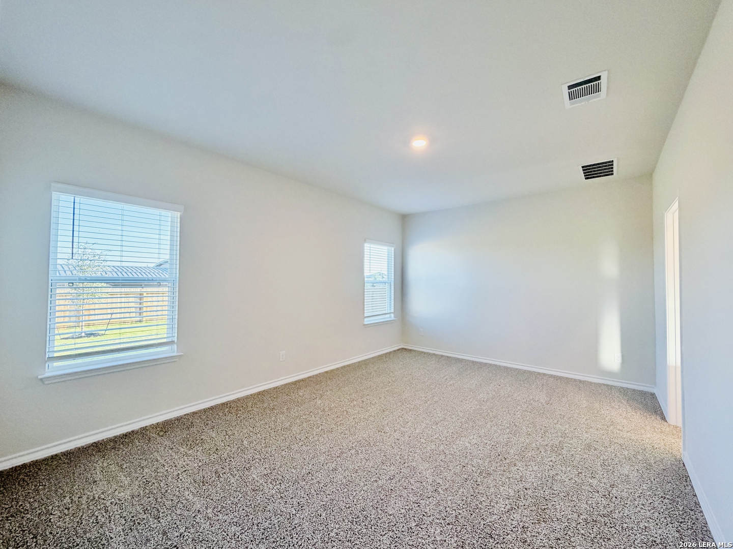 4902 Forward Swing San Antonio TX 78261