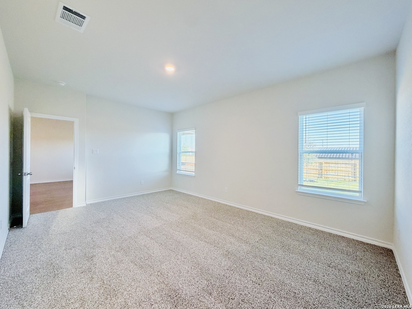 4902 Forward Swing San Antonio TX 78261