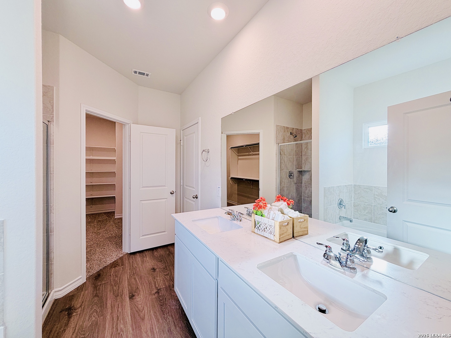 4902 Forward Swing San Antonio TX 78261