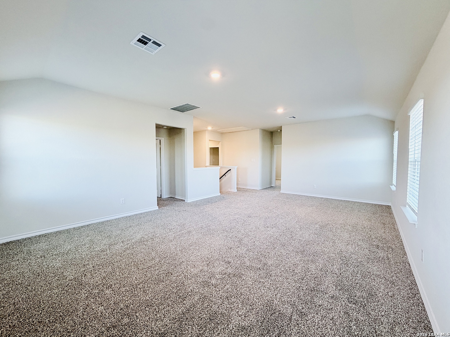 4902 Forward Swing San Antonio TX 78261