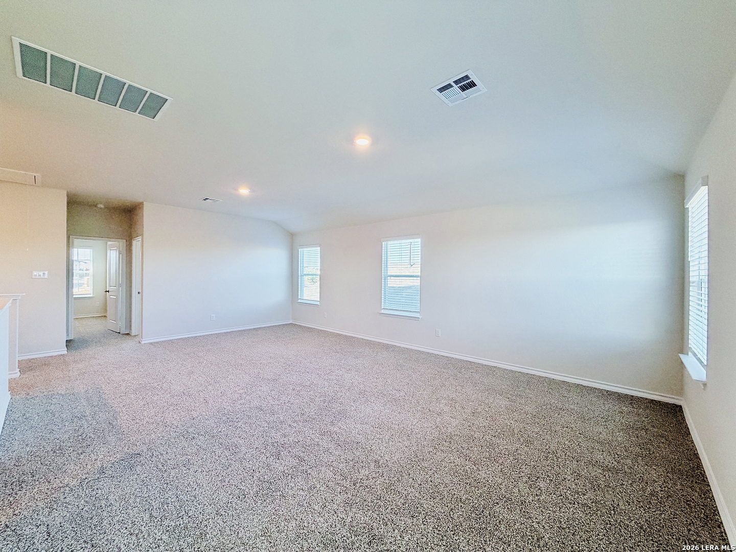4902 Forward Swing San Antonio TX 78261