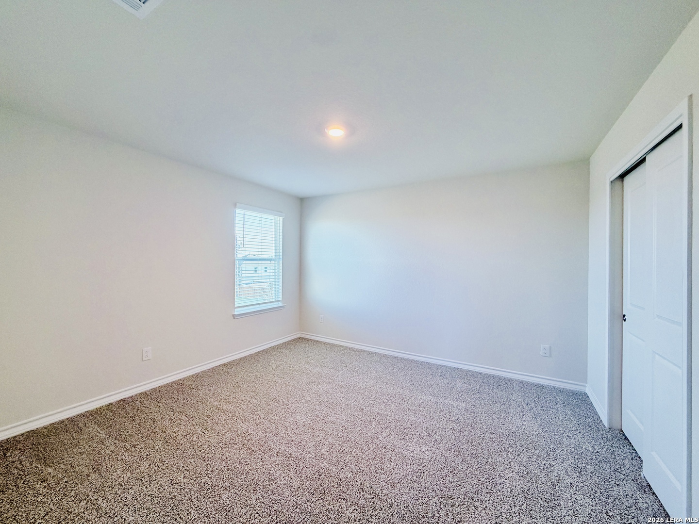 4902 Forward Swing San Antonio TX 78261