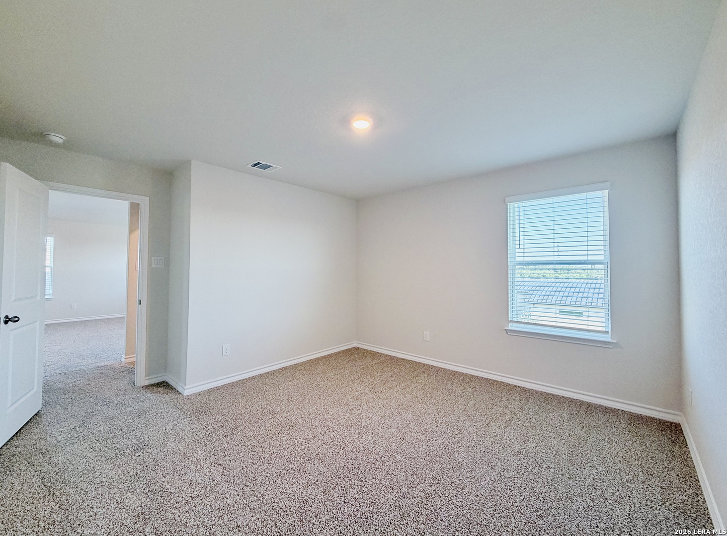 4902 Forward Swing San Antonio TX 78261