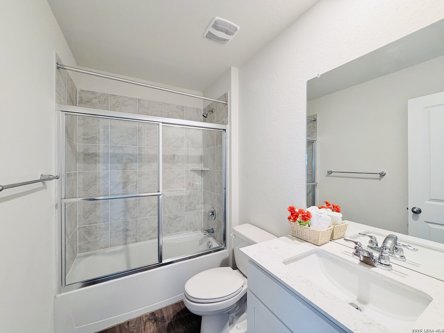 4902 Forward Swing San Antonio TX 78261