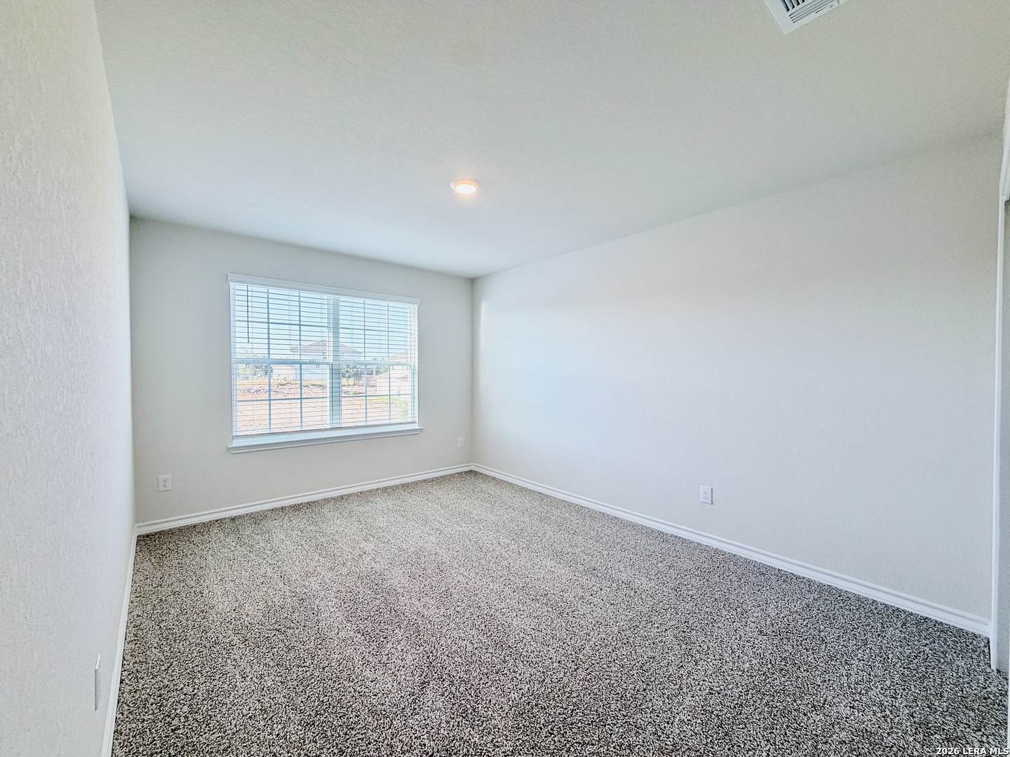 4902 Forward Swing San Antonio TX 78261