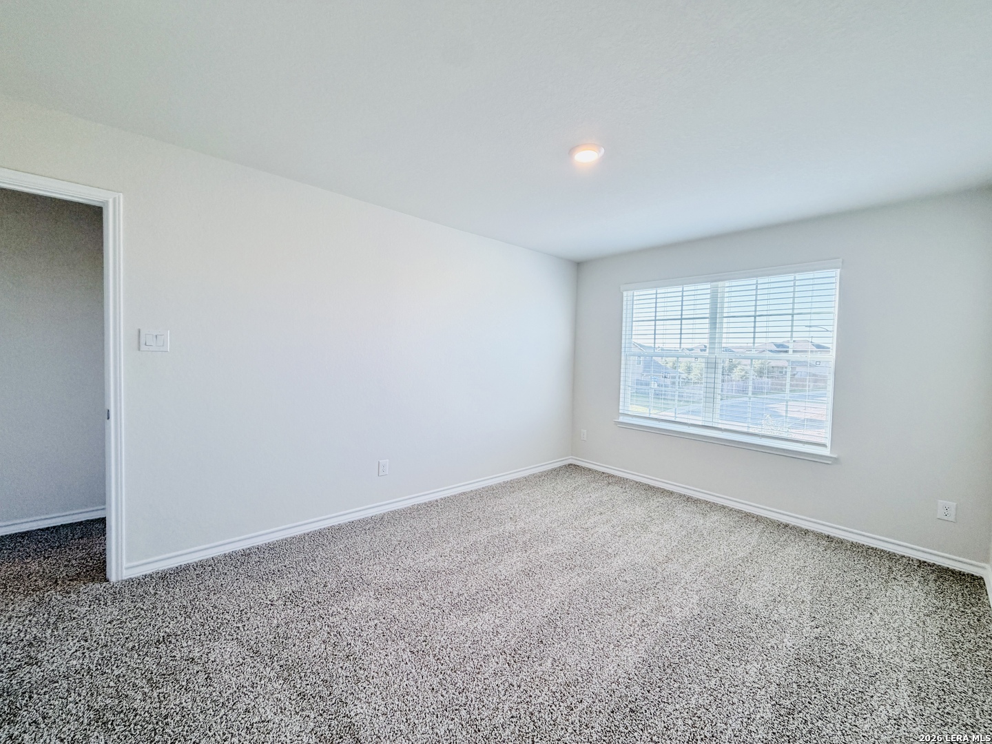 4902 Forward Swing San Antonio TX 78261