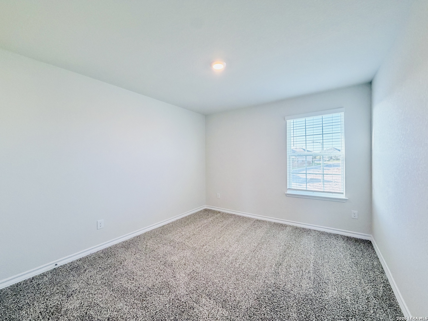 4902 Forward Swing San Antonio TX 78261