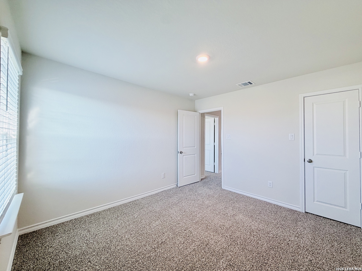 4902 Forward Swing San Antonio TX 78261
