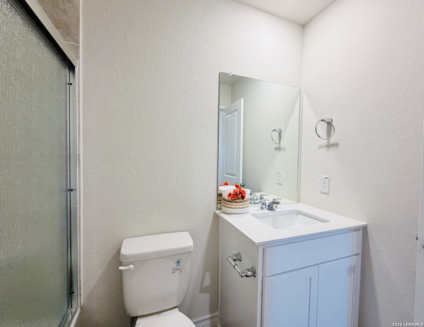 4902 Forward Swing San Antonio TX 78261