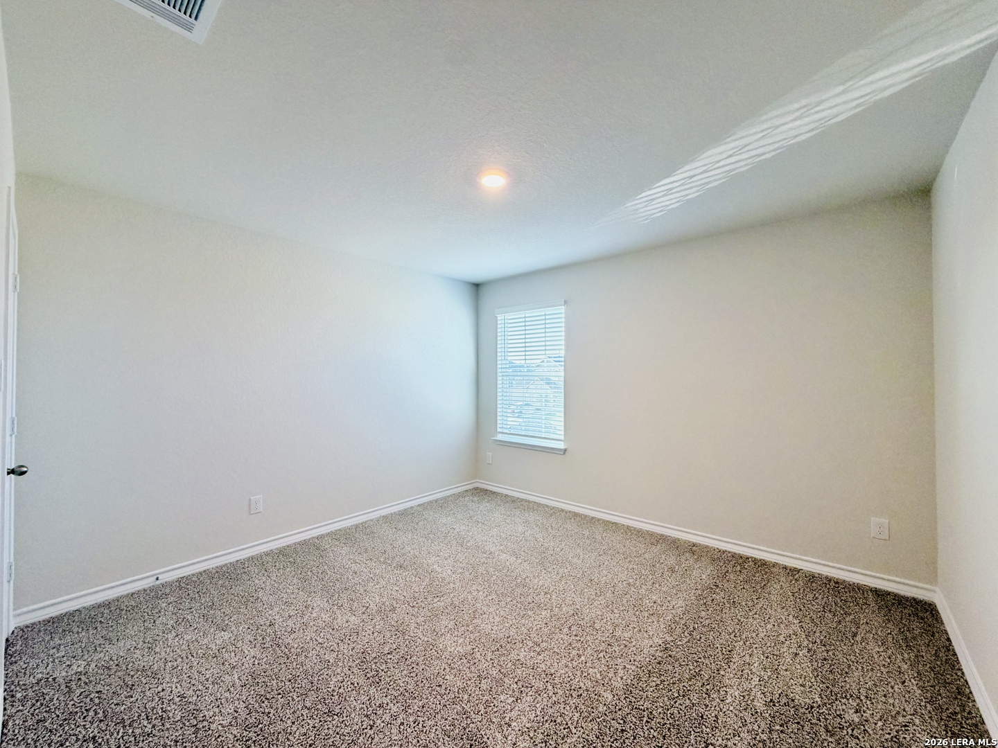 4902 Forward Swing San Antonio TX 78261