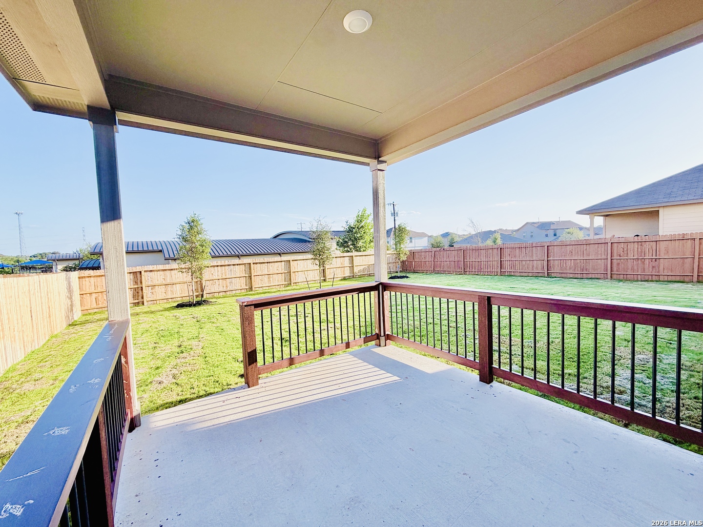 4902 Forward Swing San Antonio TX 78261