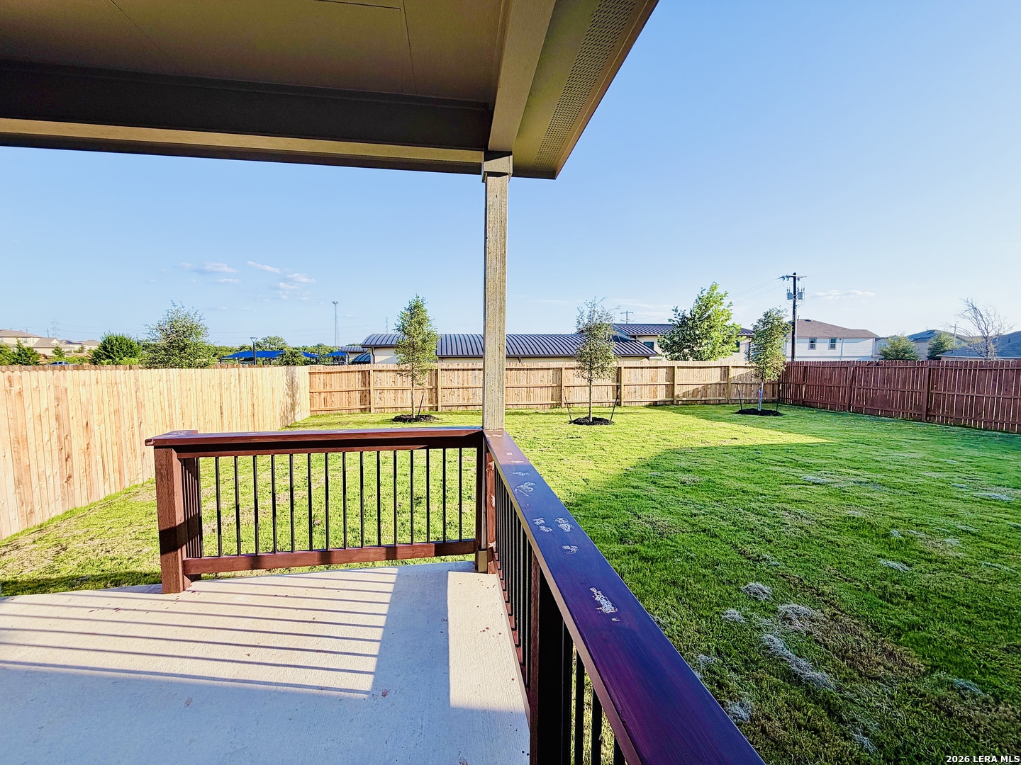 4902 Forward Swing San Antonio TX 78261