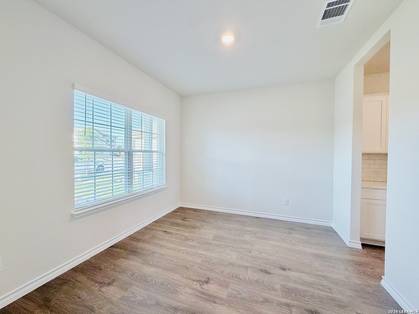 4902 Forward Swing San Antonio TX 78261