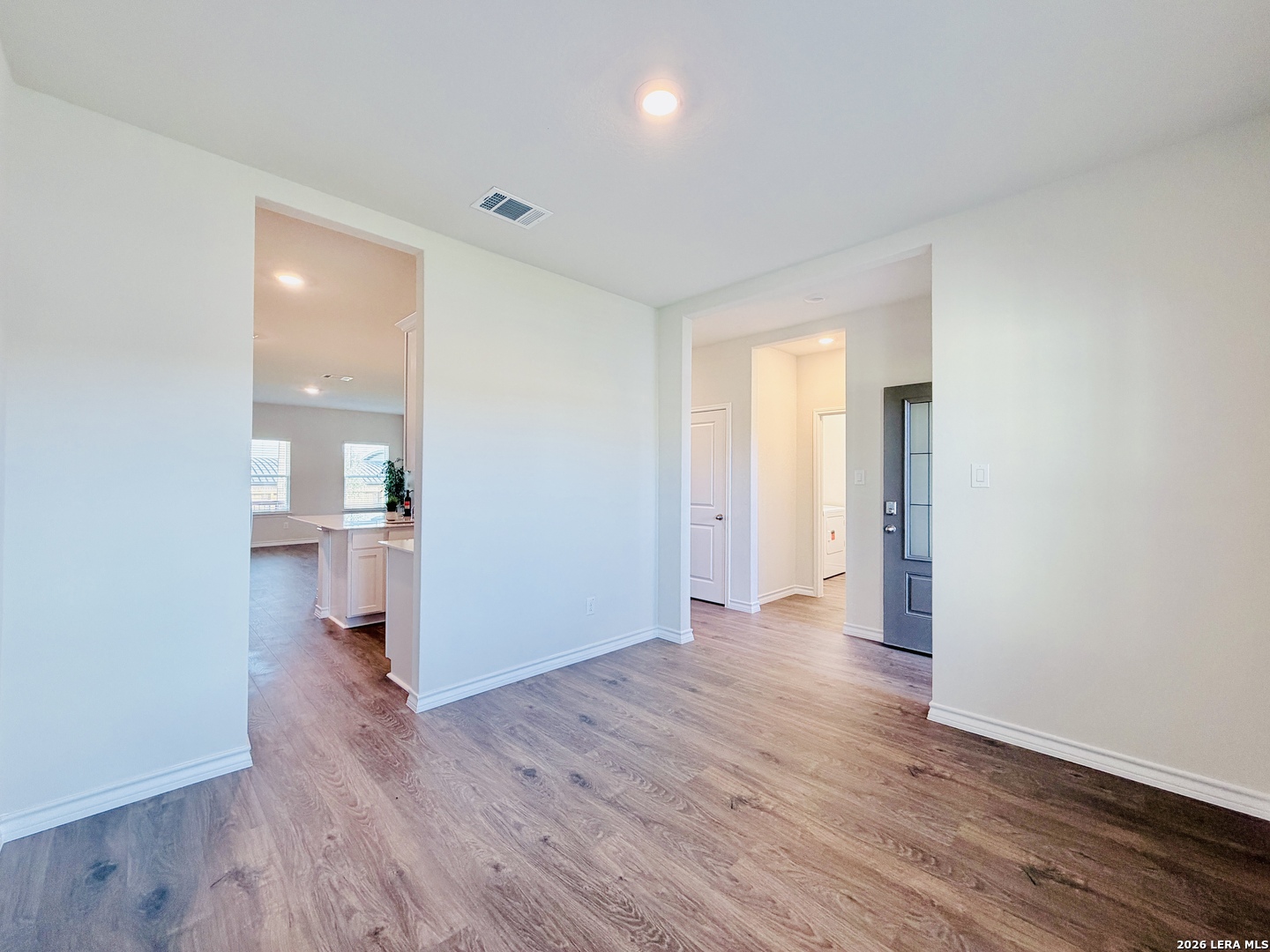 4902 Forward Swing San Antonio TX 78261