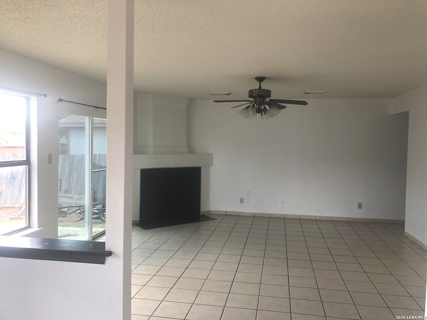 5742 Summer Fest Drive San Antonio TX 78244