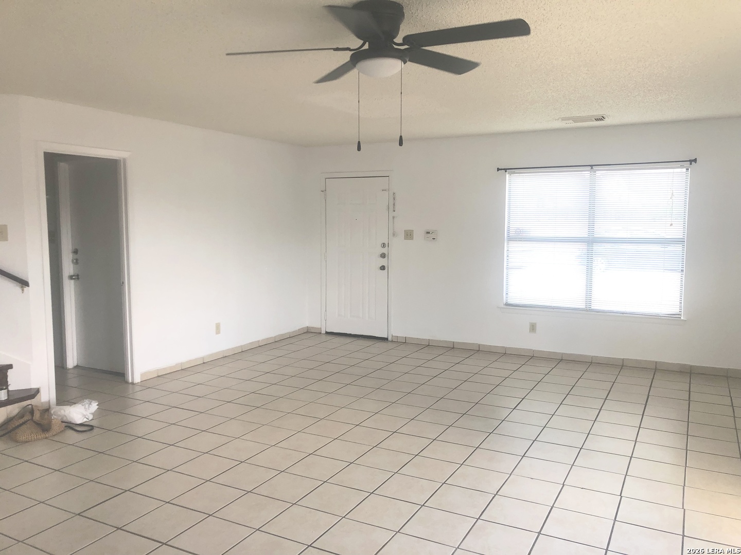 5742 Summer Fest Drive San Antonio TX 78244
