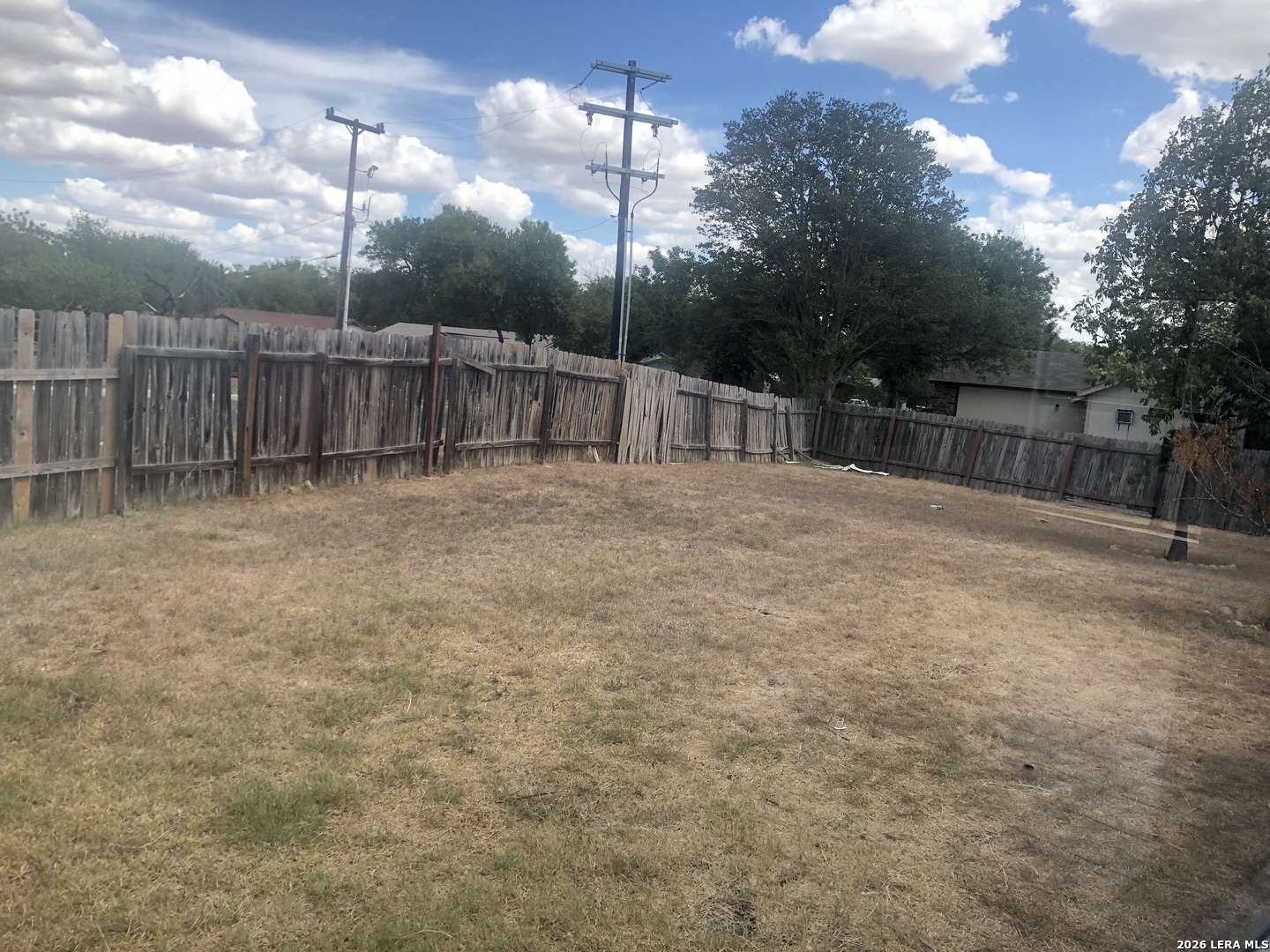 5742 Summer Fest Drive San Antonio TX 78244