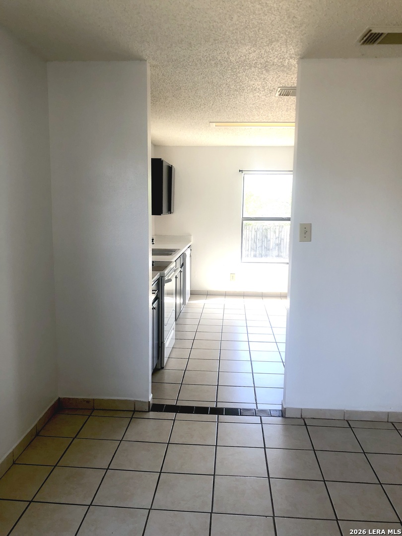 5742 Summer Fest Drive San Antonio TX 78244