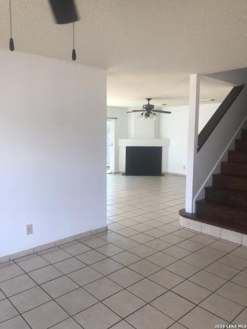 5742 Summer Fest Drive San Antonio TX 78244