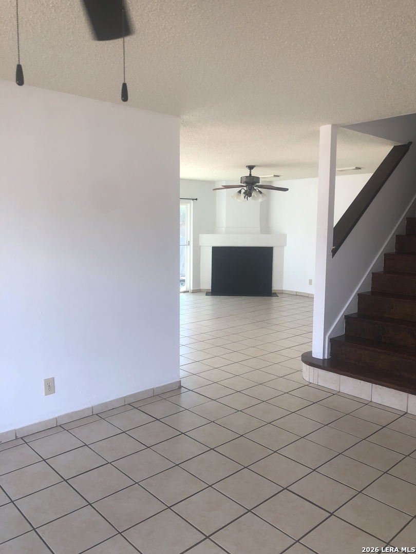 5742 Summer Fest Drive San Antonio TX 78244
