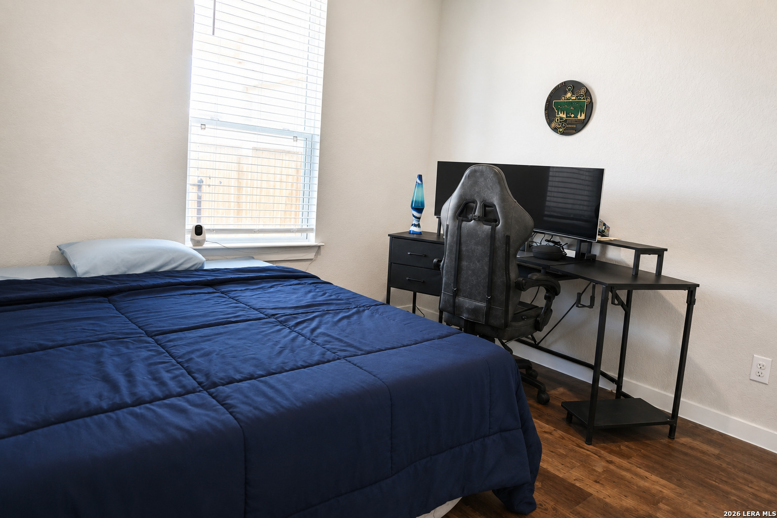 8657 Merlin Cove San Antonio TX 78222