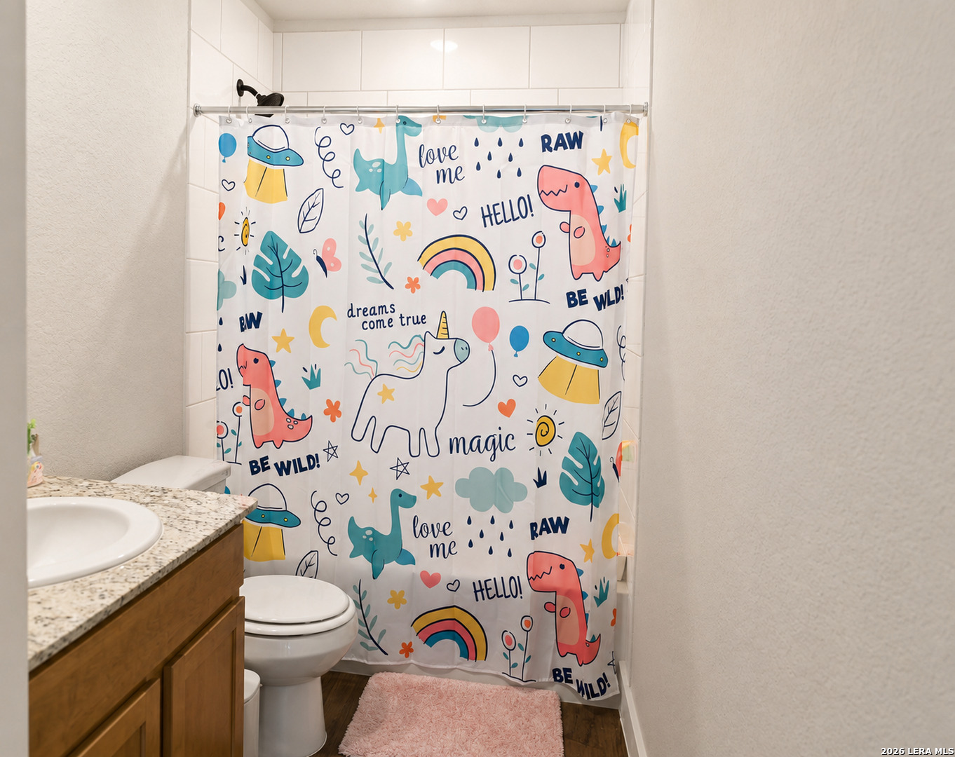 8657 Merlin Cove San Antonio TX 78222