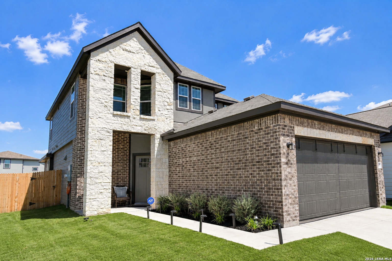 8657 Merlin Cove San Antonio TX 78222