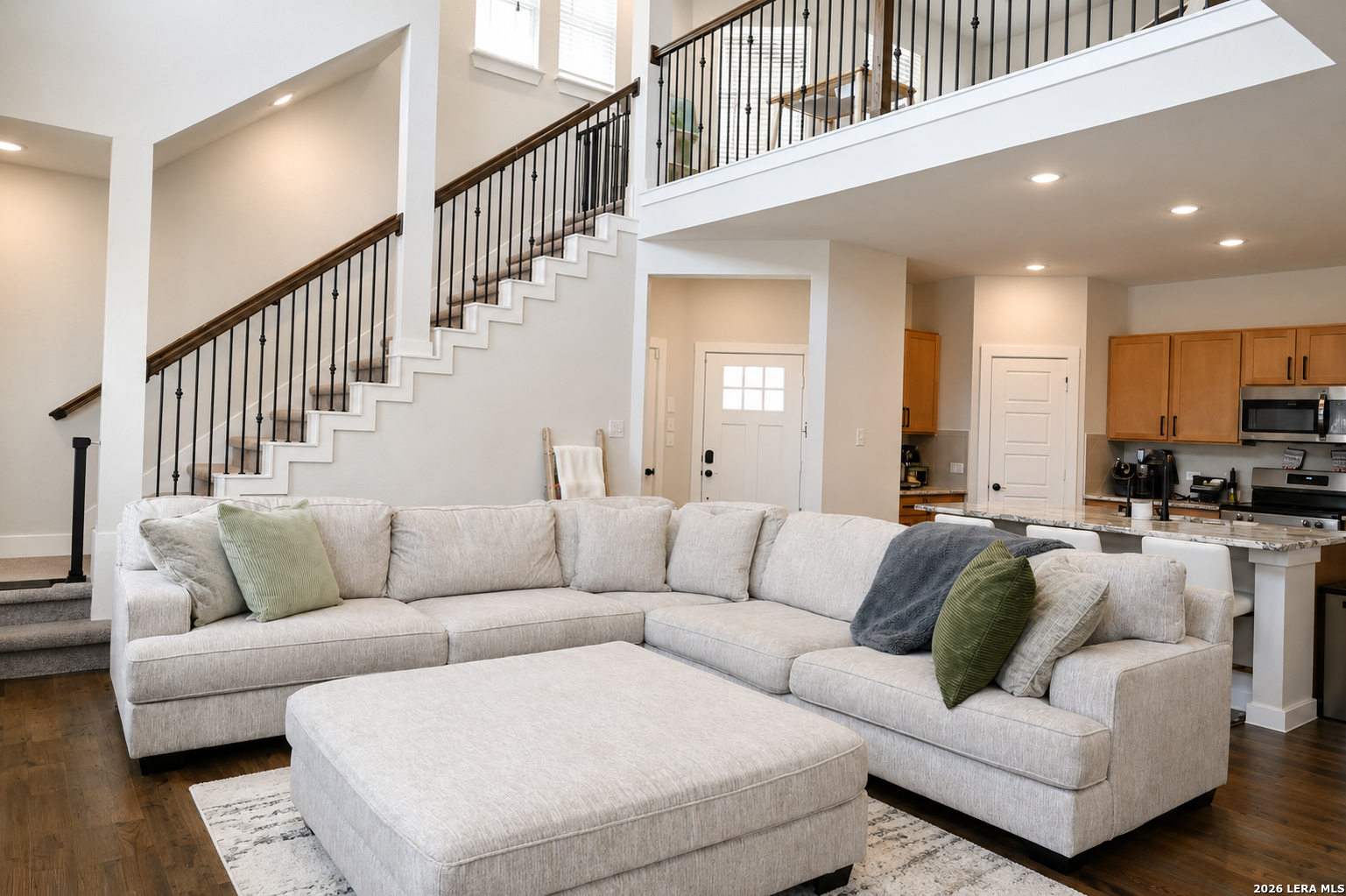 8657 Merlin Cove San Antonio TX 78222