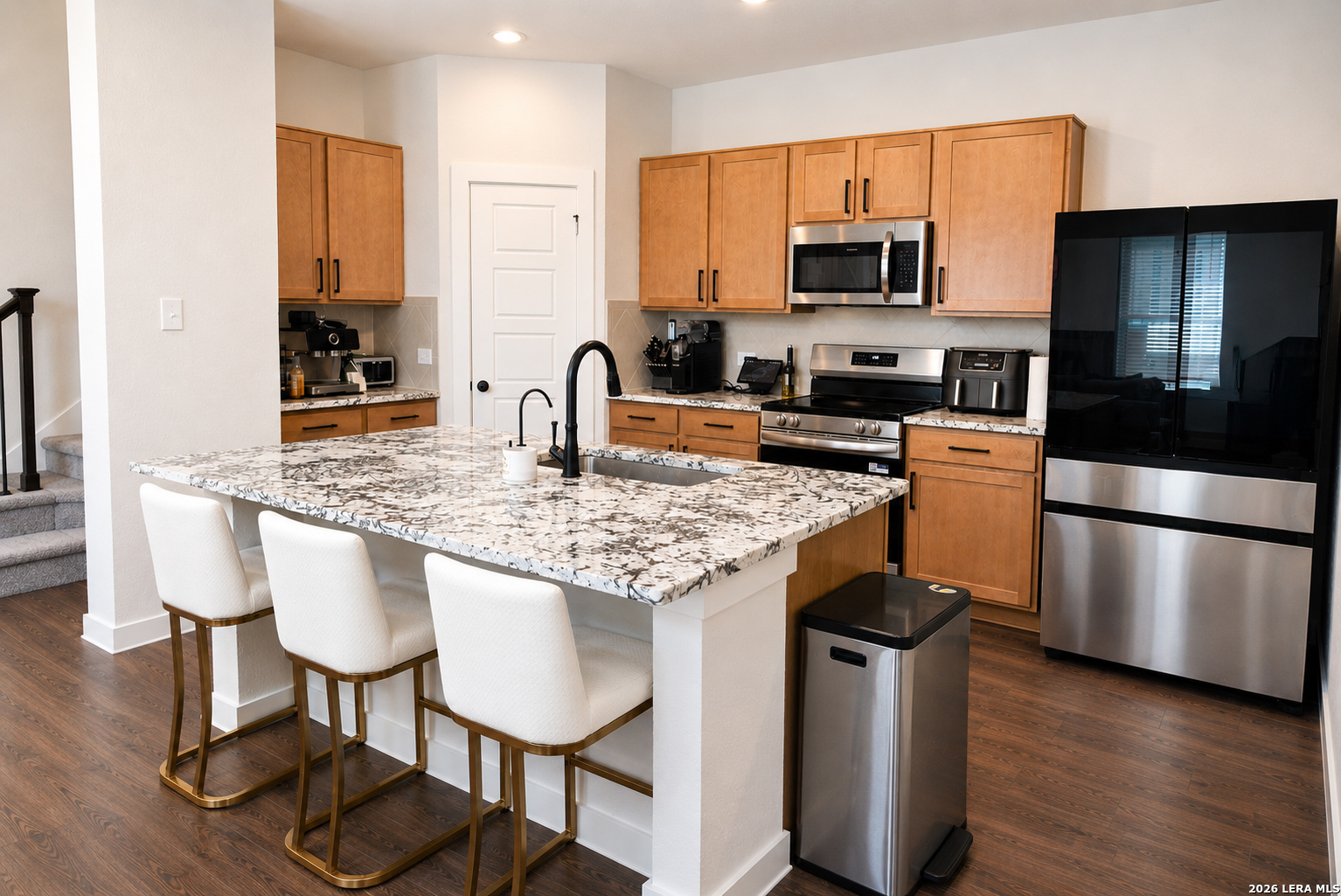 8657 Merlin Cove San Antonio TX 78222