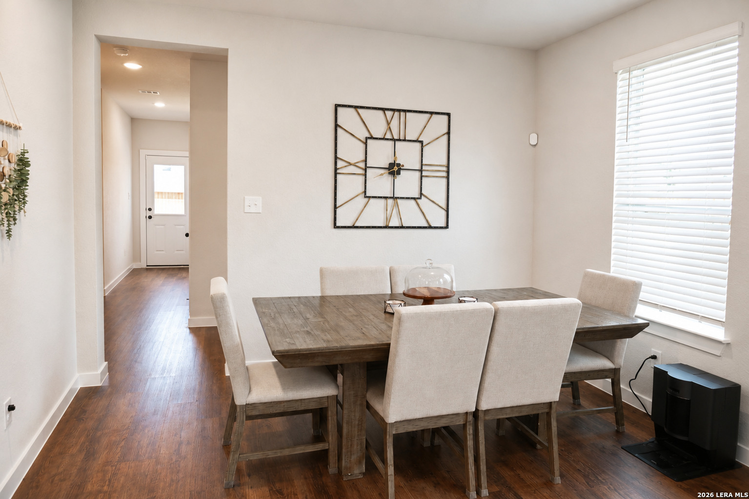 8657 Merlin Cove San Antonio TX 78222