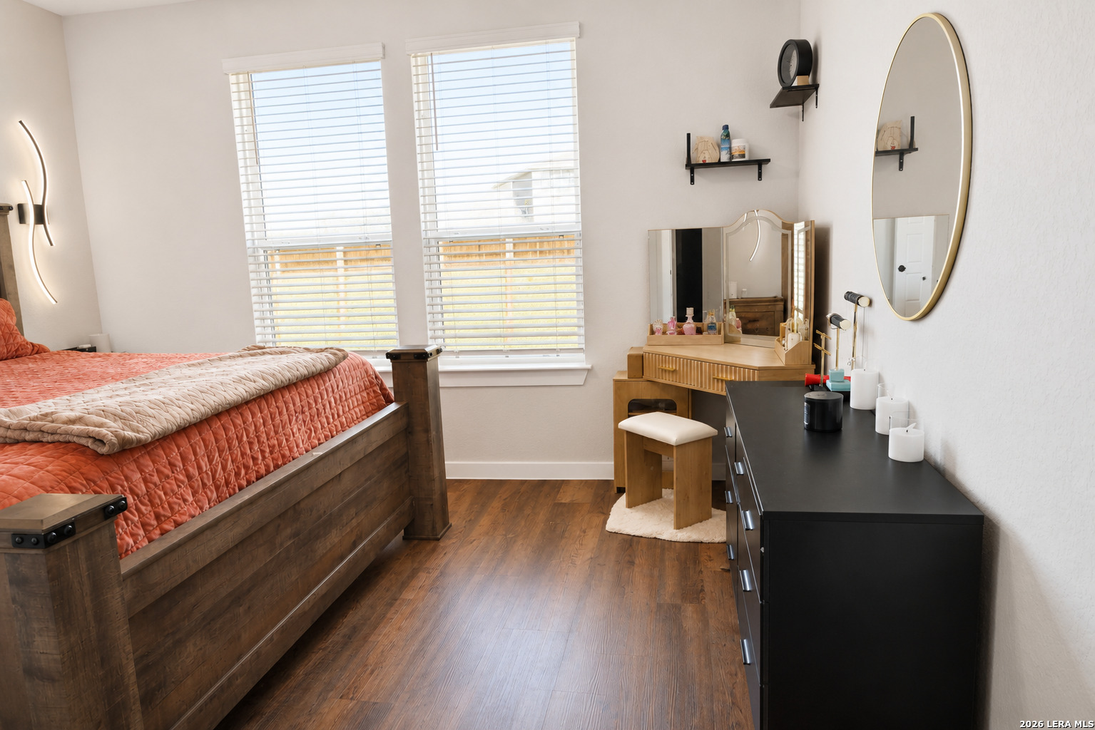 8657 Merlin Cove San Antonio TX 78222