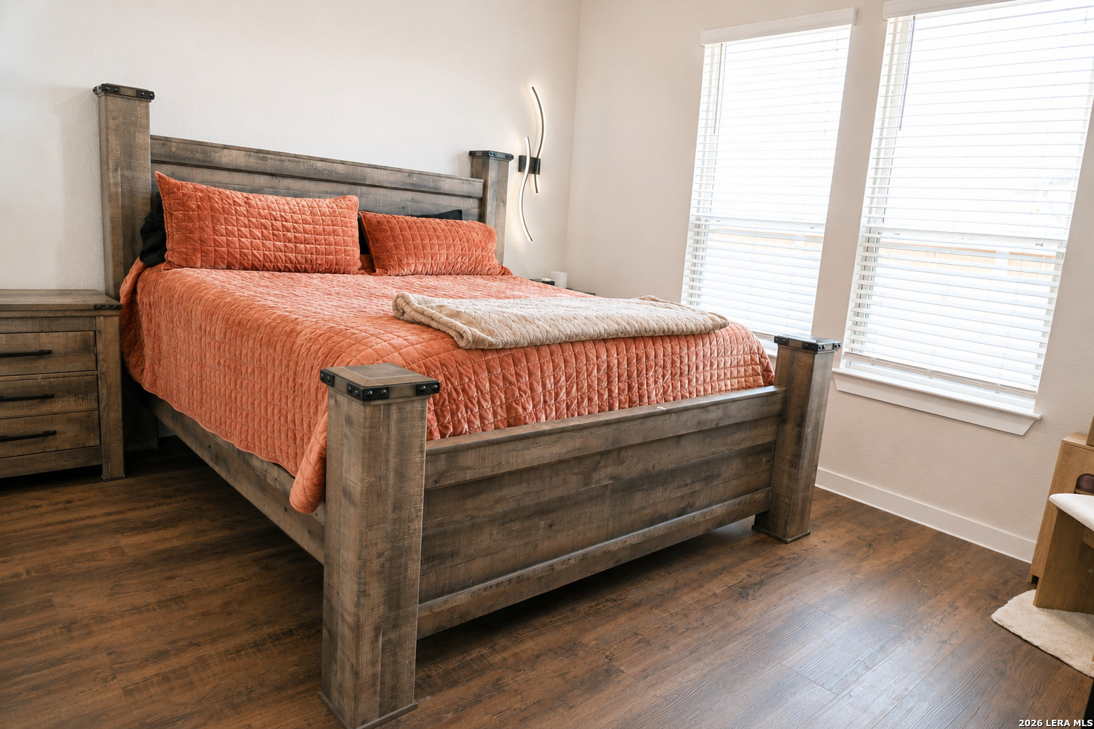 8657 Merlin Cove San Antonio TX 78222