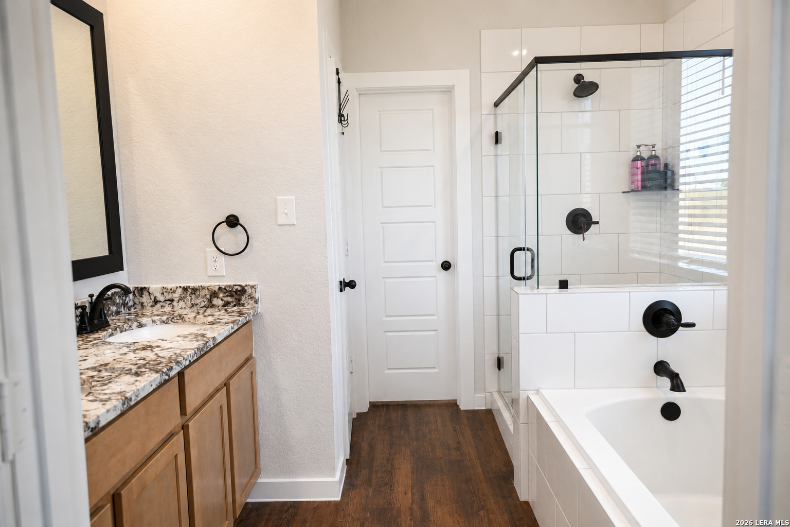 8657 Merlin Cove San Antonio TX 78222