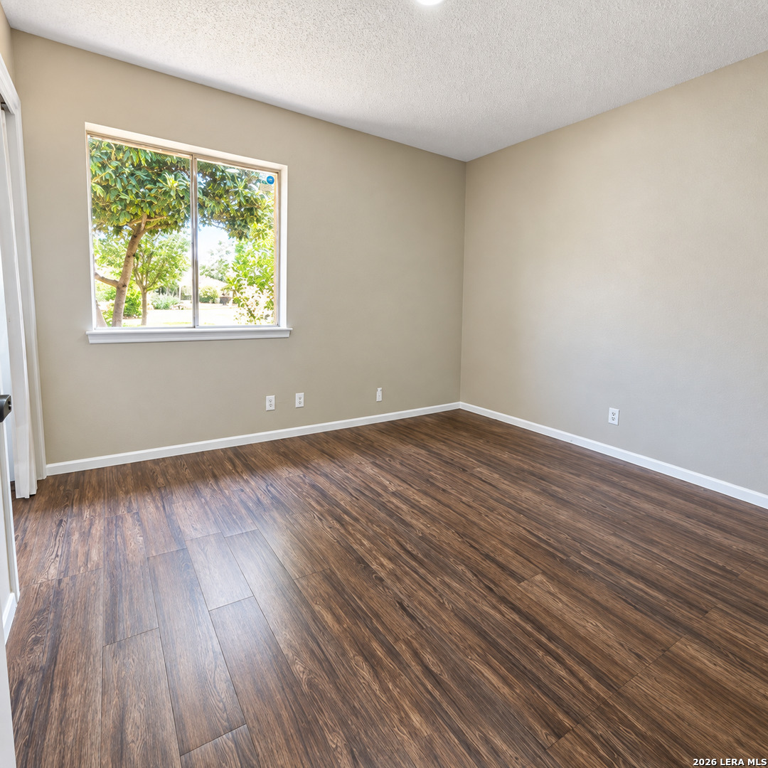 4203 Valleybrook San Antonio TX 78238