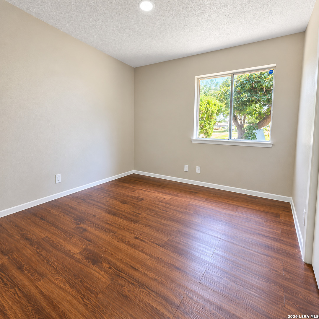 4203 Valleybrook San Antonio TX 78238