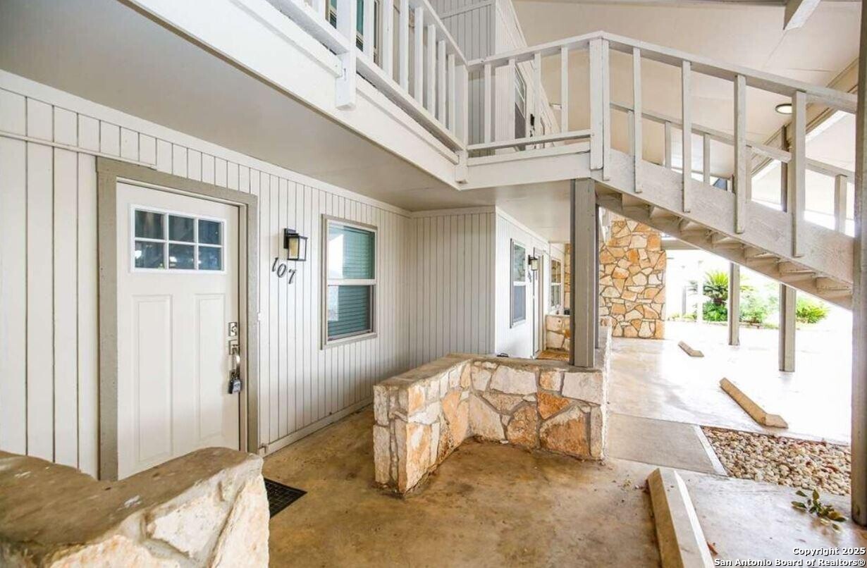 104 Cove East Horseshoe Bay TX 78657