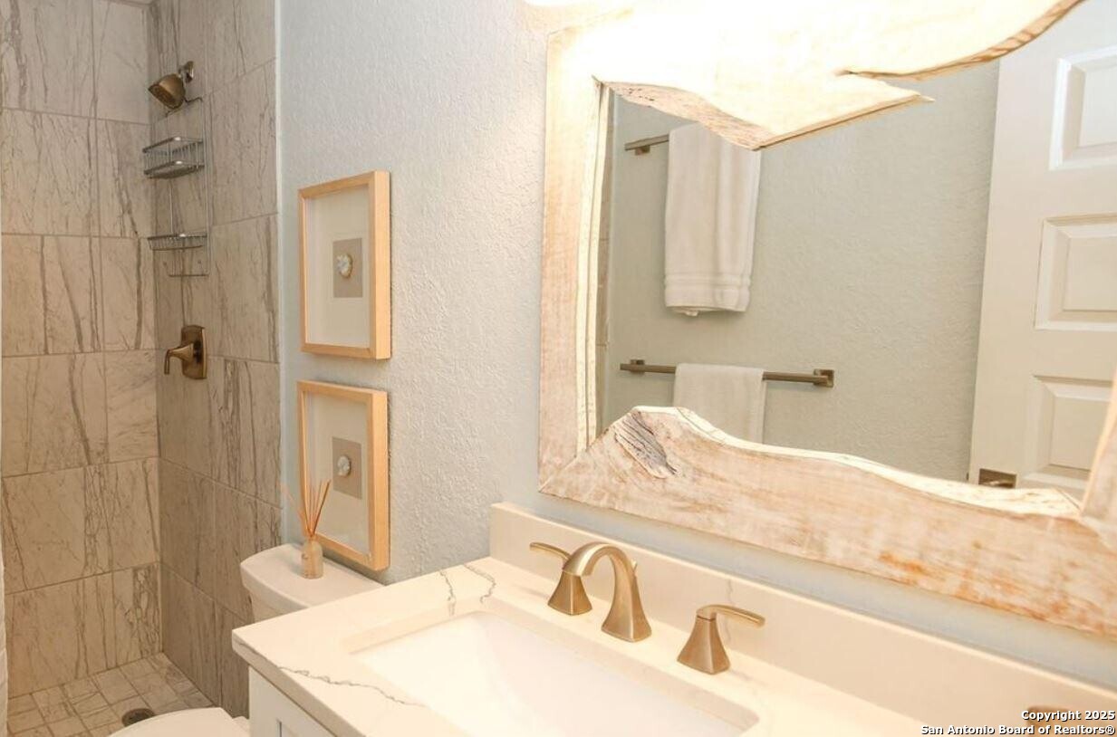 104 Cove East Horseshoe Bay TX 78657