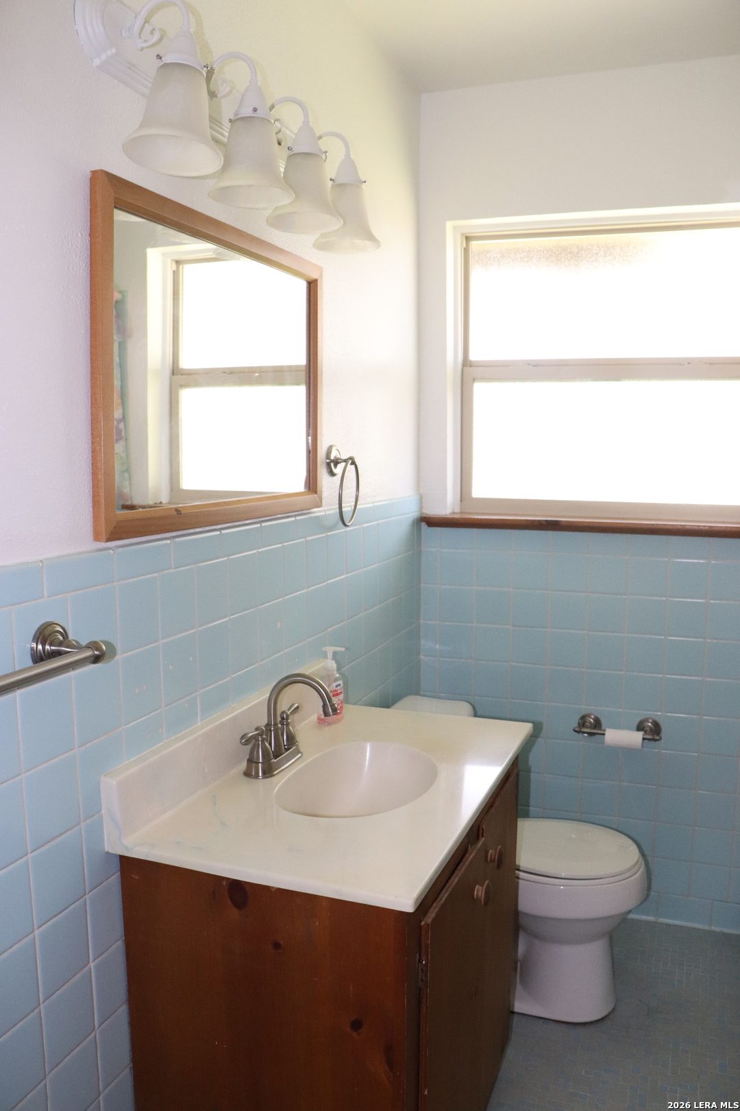 3910 Portsmouth Drive San Antonio TX 78223