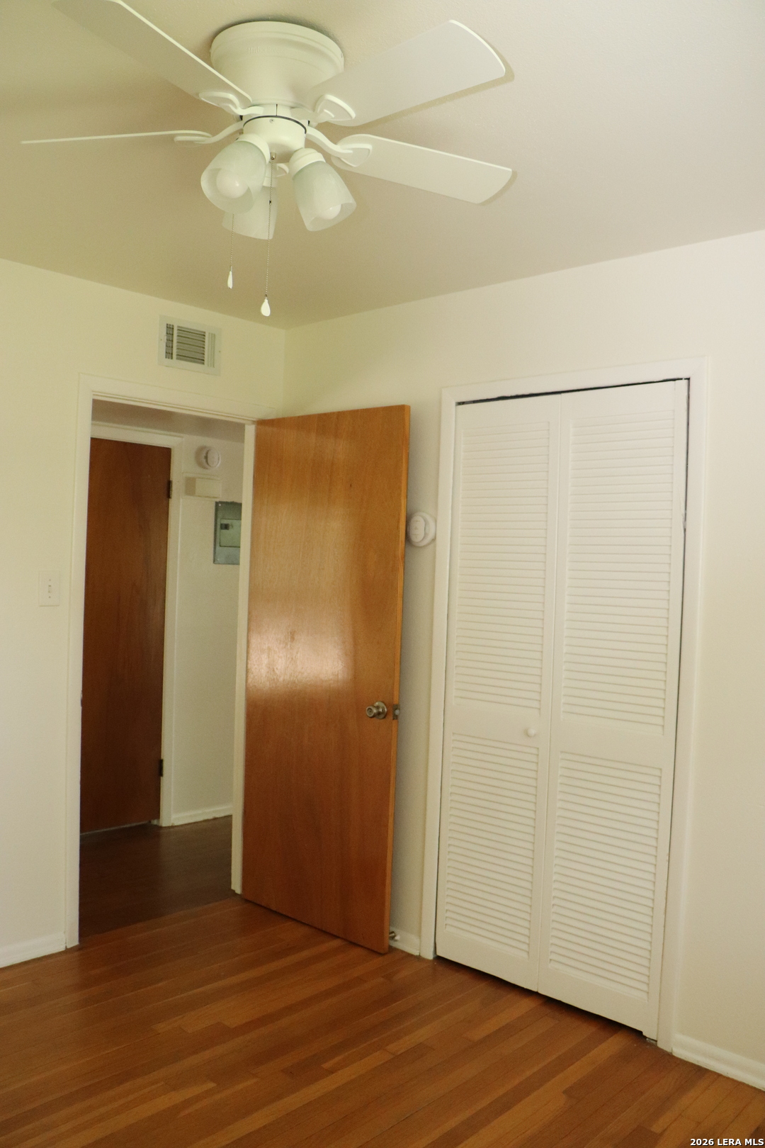 3910 Portsmouth Drive San Antonio TX 78223