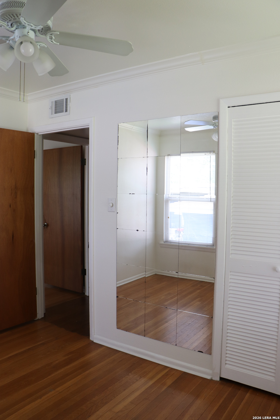 3910 Portsmouth Drive San Antonio TX 78223
