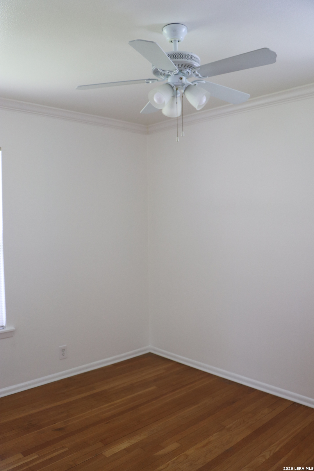 3910 Portsmouth Drive San Antonio TX 78223