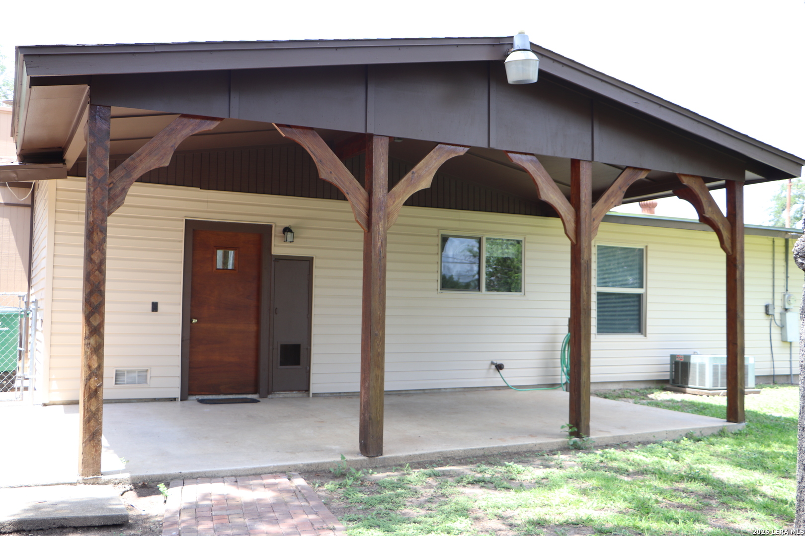 3910 Portsmouth Drive San Antonio TX 78223