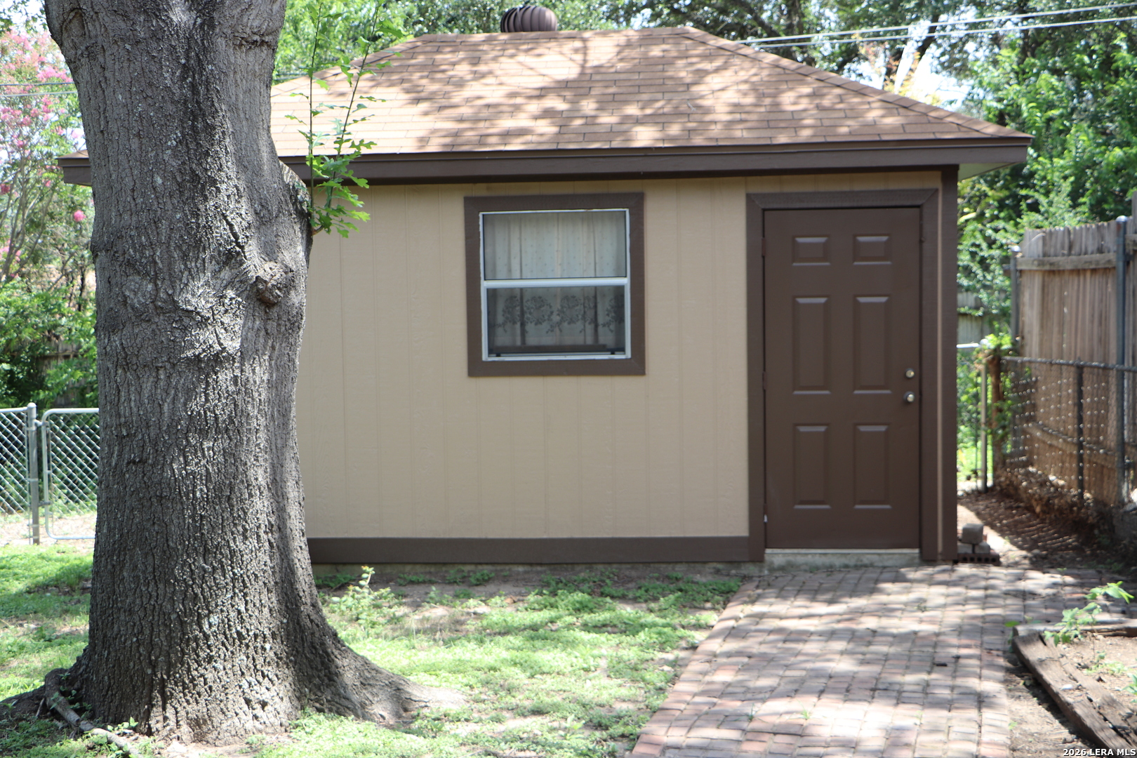3910 Portsmouth Drive San Antonio TX 78223