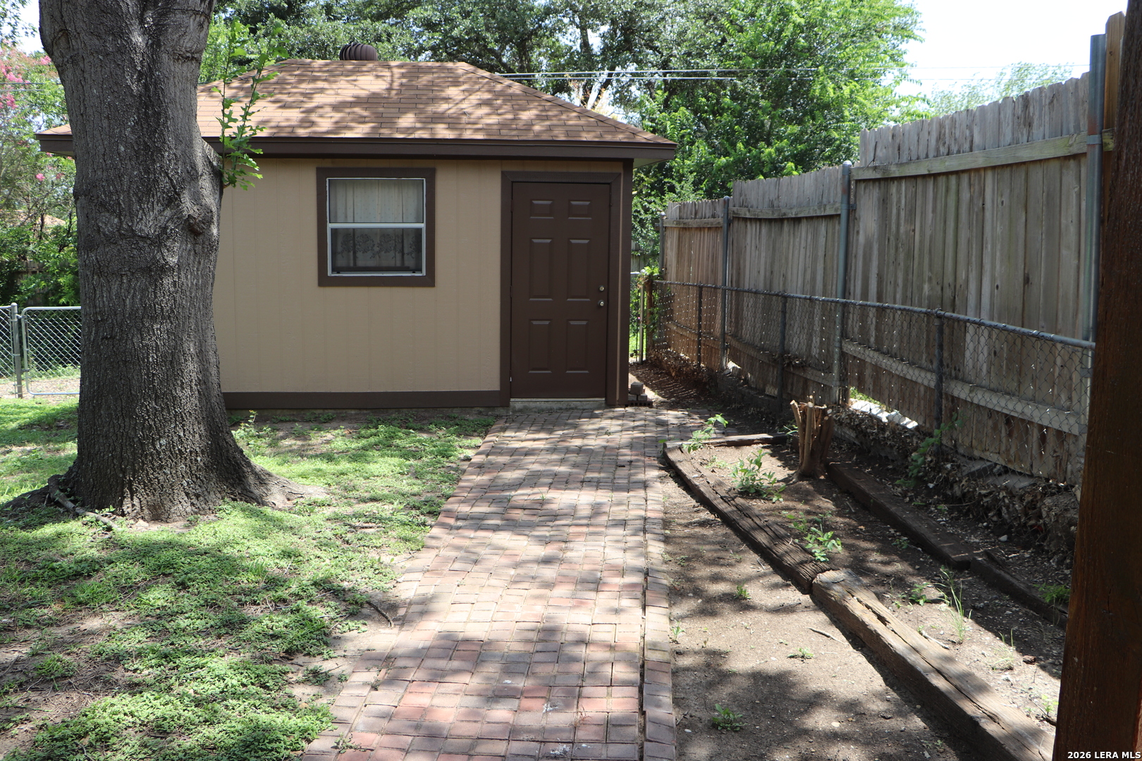 3910 Portsmouth Drive San Antonio TX 78223