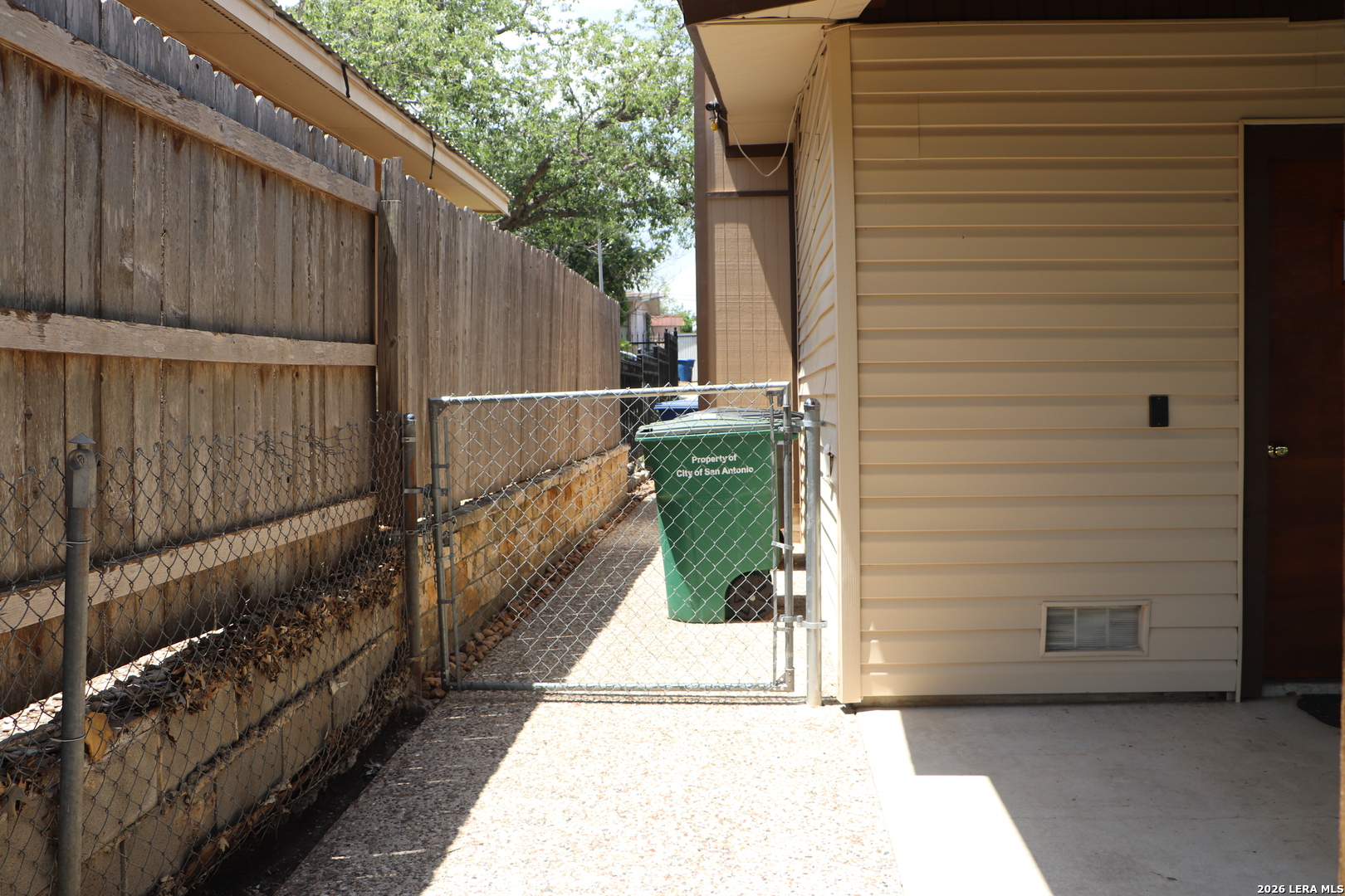 3910 Portsmouth Drive San Antonio TX 78223