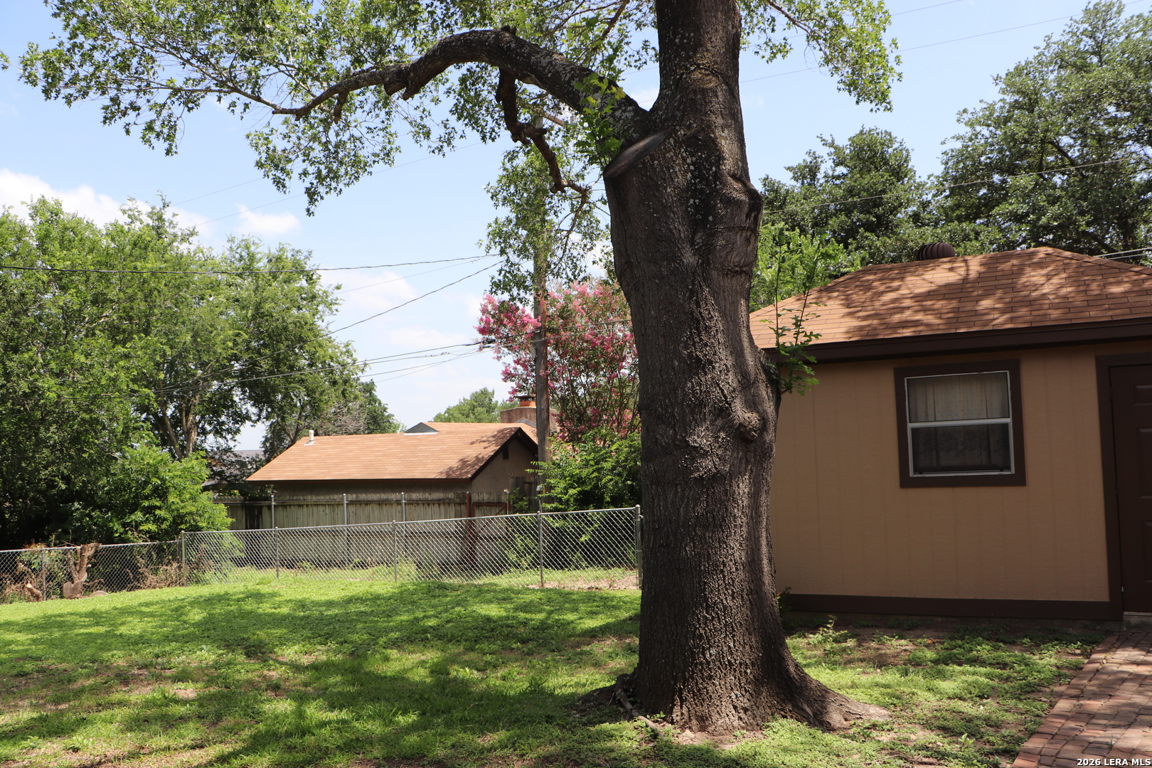 3910 Portsmouth Drive San Antonio TX 78223