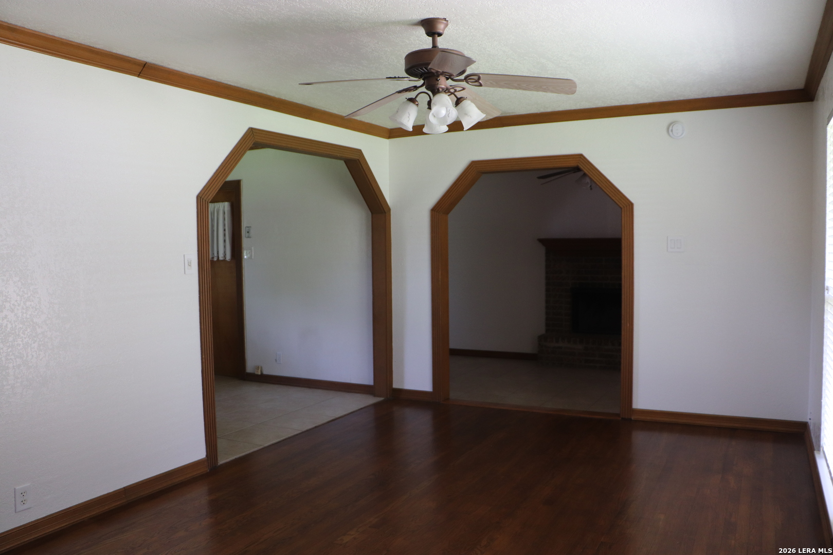 3910 Portsmouth Drive San Antonio TX 78223