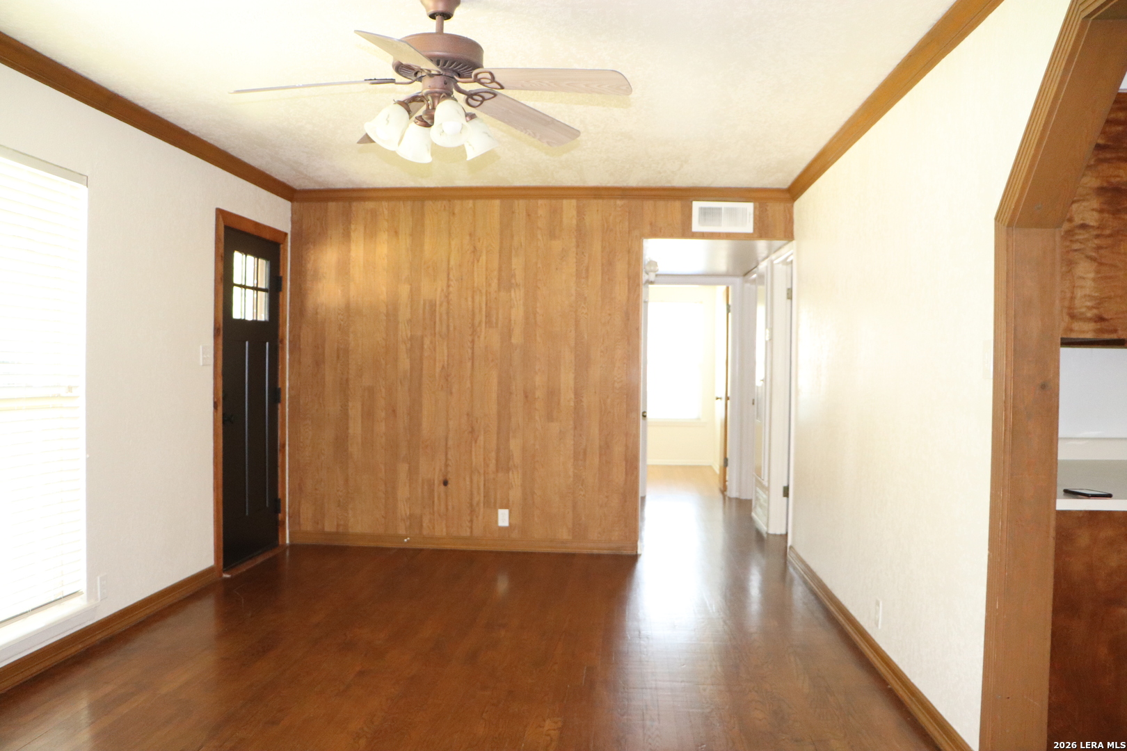 3910 Portsmouth Drive San Antonio TX 78223