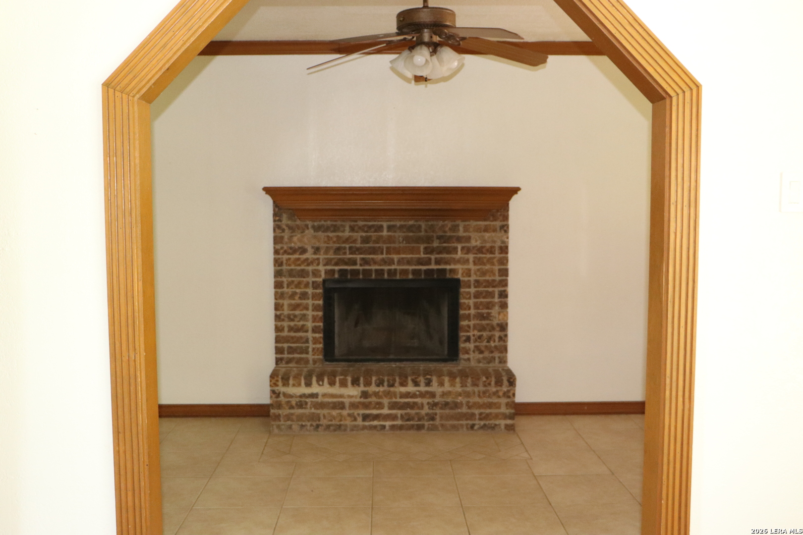 3910 Portsmouth Drive San Antonio TX 78223